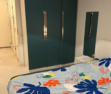 Camperstraat 64 - Photo 4