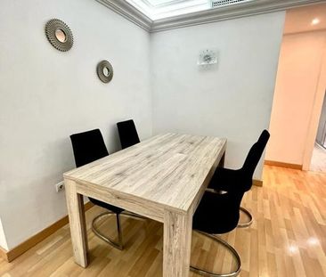 Puerto Golf, Nueva Andalucia, Marbella, Andalusia 29660 - Photo 3