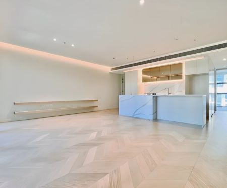 60 bathurst street, Sydney - Photo 2