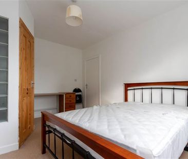 54 Leopardstown Avenue, Blackrock, County Dublin, A94 YP60 - Photo 5