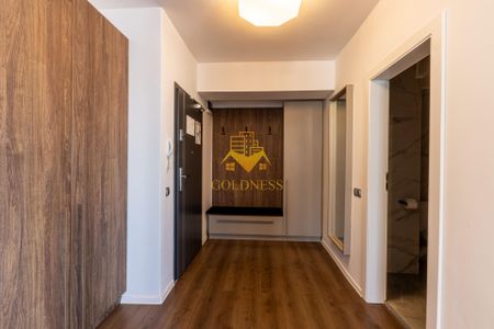 Închiriază Apartament 1 camere Plopilor - Photo 4