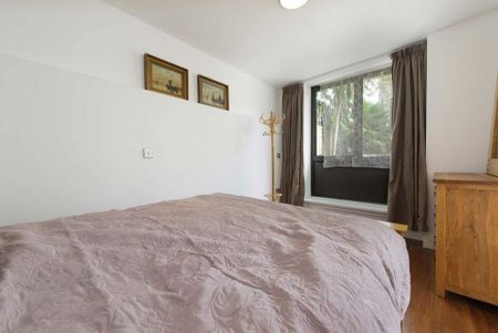 2 bedroom house to rent - Photo 5