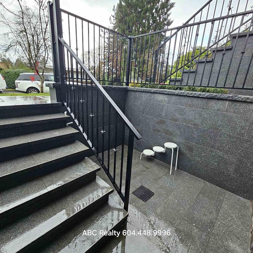 7XX W 53 STREET, Vancouver, British Columbia - Photo 1