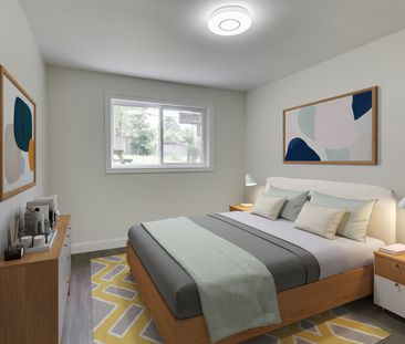 For Lease - 207 Cairn Street, London South, Ontario - Photo 4