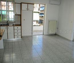 Διαμέρισμα για ενοικίαση - Καλλίπολη – Φρεαττύδα, - Photo 3