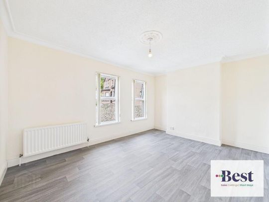 3 Exchange Road, Larne, BT40 1RX - Photo 1