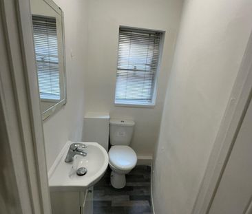 1 bed Apartment in 19 Museum Street WARRINGTON, Warrington, WA1 1JA - Photo 3