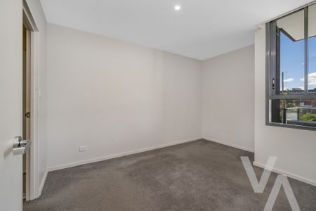 Unit 303/6 Charles Street, Charlestown - Photo 2