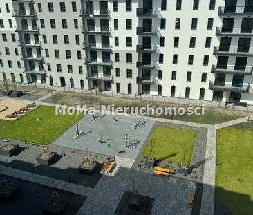 Bydgoszcz M., Bydgoszcz, Bartodzieje Małe - Zdjęcie 2