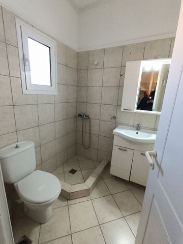 Μεζονέτα για ενοικίαση Δροσιά (Ανθηδώνος) - Photo 3