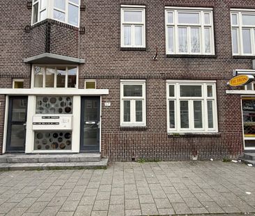 Te huur: Appartement Strevelsweg 57 A in Rotterdam - Photo 3