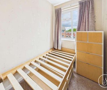 Staithe Gardens, Leeds, LS10 - Photo 6