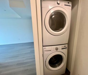 For Lease - 65 Curlew Drive Unit# 199, Toronto, Ontario - Photo 2