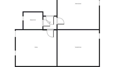 An der Hunsebeck 3, 45527 Hattingen OT Welper - Photo 3