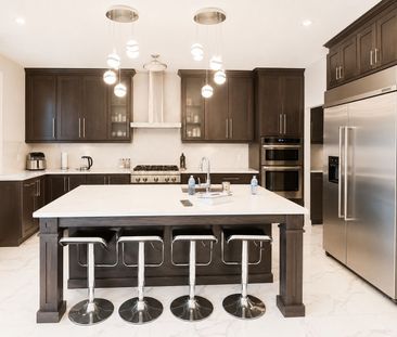 For Lease - 514 Bridgemill Crescent, Kitchener, Ontario - Photo 3