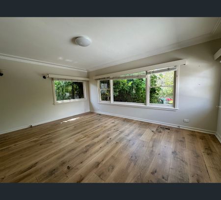 43 Coronation Dr, Orange, NSW 2800 - Photo 2