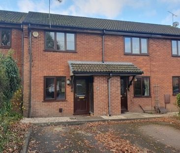 Caernarvon Gardens, Chandlers Ford - Photo 4