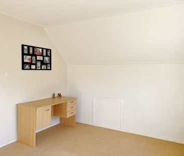 Huis te huur: Kerkstraat 49-B 1738 BH Waarland - Photo 4