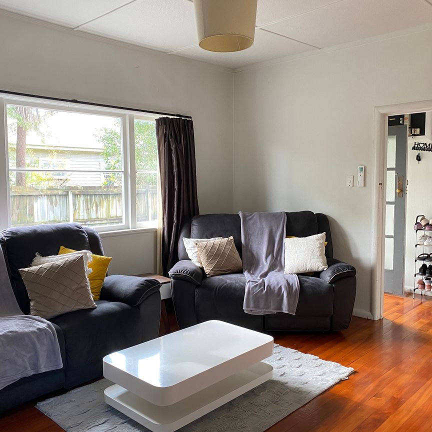 5/113 Nixon Street - Photo 1