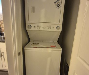 For Lease - 1218 Shamir Crescent, Mississauga, Ontario - Photo 6