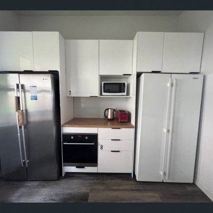 Single Room for rent - Photo 1