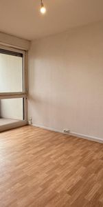 Appartement T1 à louer - 38 m² - Photo 3