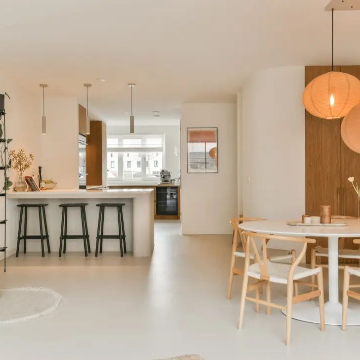 Sterappelstraat 37 - Photo 1