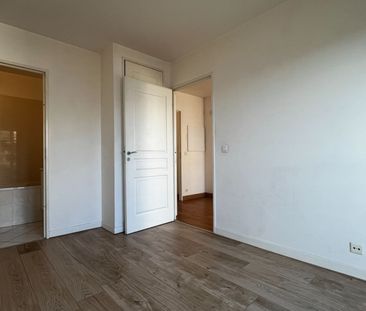 Appartement a louer Pantin - Loyer €1 084/mois charges comprises ** - Photo 6