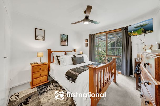 14 Daniher Close, Berwick - Photo 1