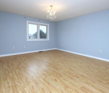 For Lease - 384 Riverstone Drive, Oakville, Ontario - Photo 6