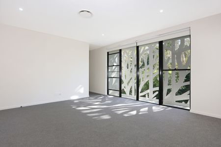 Stunning Architecturally Designed Home - Photo 5