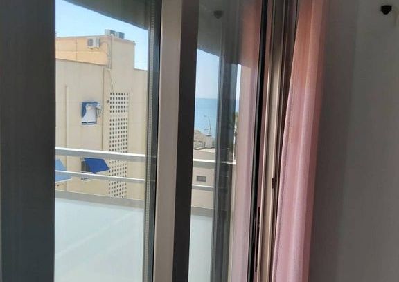 3 room luxury Flat for rent in Santa Pola, Spain