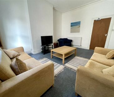 Commercial Road, Bournemouth, BH2 - Photo 2