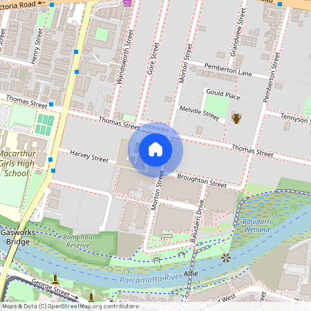 9, 7-9, Morton, Street, Parramatta, 2150, New South Wales