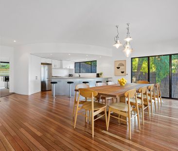 12 Roscius Place, Sorrento - Photo 4