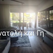 Μεζονέτα για ενοικίαση - Θέρμη, - Φωτογραφία 1