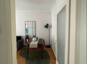 Διαμέρισμα για ενοικίαση - Βαρδάρης - Λαχανόκηποι, - Photo 3