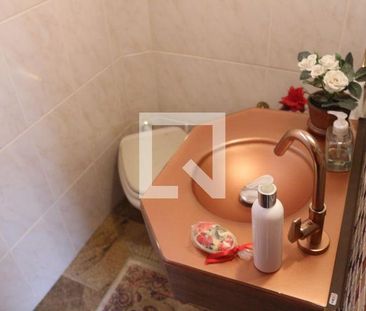 Imoveis - Em São José - Foto 3