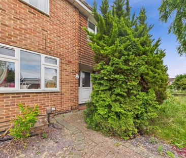 1 bedroom property to rent - Photo 2