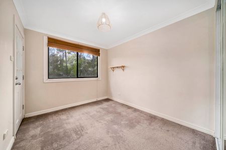 8/12-18 Wood Street, Forest Lodge NSW 2037 - Apartment For Rent | Domain - Photo 5