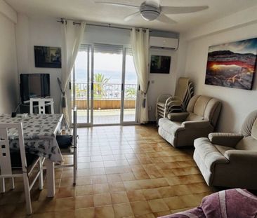 Apartamento de alquiler en Paseo Velilla, 42, Velilla - Velilla Tar... - Photo 1