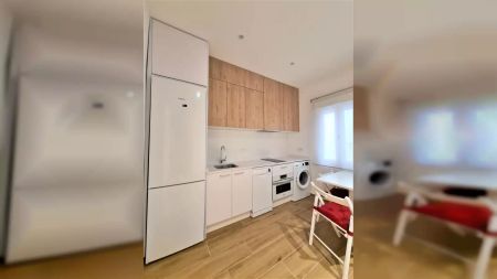 2-bedroom apartment for rent in Imperial, ideal for females - Foto 3