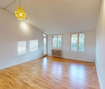 74m² Lejlighed | Humlebæk - Foto 1