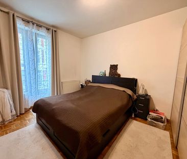 59 Rue Stevin Bruxelles,1000 - Photo 6