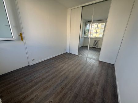 EVREUX - Appartement 2 pièces - Photo 3