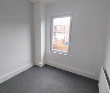 Frederick Street, Wombwell, S73 8JY - Photo 6