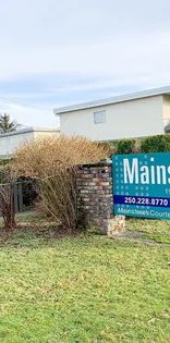 2 rooms apartment of 63 m² in Courtenay - Photo 2