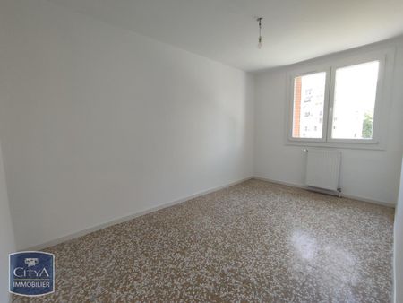 Location Appartement 2 pièces 40m² ST EGREVE 38120 - Photo 3