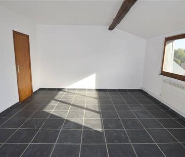 Appartement te huur - Photo 6