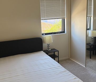 Tuart Hill - Photo 2